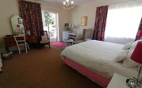 Bell Park Self Catering&B&B